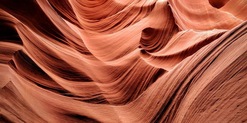 Local image of Stratford on Avon